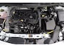 Opel Astra 1.2 Design & Tech org.NL comfort-stoel camera navi