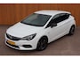 Opel Astra 1.2 Design & Tech org.NL comfort-stoel camera navi