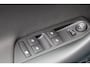 Opel Astra 1.2 Design & Tech org.NL comfort-stoel camera navi