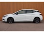 Opel Astra 1.2 Design & Tech org.NL comfort-stoel camera navi