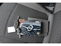 Opel Astra 1.2 Design & Tech org.NL comfort-stoel camera navi