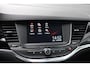 Opel Astra 1.2 Design & Tech org.NL comfort-stoel camera navi