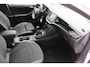 Opel Astra 1.2 Design & Tech org.NL comfort-stoel camera navi