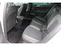 Opel Astra 1.2 Design & Tech org.NL comfort-stoel camera navi