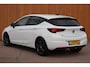 Opel Astra 1.2 Design & Tech org.NL comfort-stoel camera navi