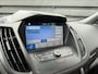 Ford Kuga 1.5 EcoBoost ST Line PANO I Trekhaak I Camera I Leder