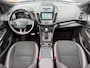 Ford Kuga 1.5 EcoBoost ST Line PANO I Trekhaak I Camera I Leder