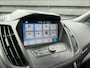 Ford Kuga 1.5 EcoBoost ST Line PANO I Trekhaak I Camera I Leder