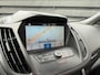 Ford Kuga 1.5 EcoBoost ST Line PANO I Trekhaak I Camera I Leder