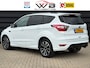 Ford Kuga 1.5 EcoBoost ST Line PANO I Trekhaak I Camera I Leder