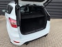Ford Kuga 1.5 EcoBoost ST Line PANO I Trekhaak I Camera I Leder