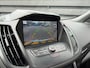 Ford Kuga 1.5 EcoBoost ST Line PANO I Trekhaak I Camera I Leder