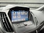 Ford Kuga 1.5 EcoBoost ST Line PANO I Trekhaak I Camera I Leder