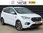 Ford Kuga 1.5 EcoBoost ST Line PANO I Trekhaak I Camera I Leder