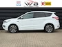 Ford Kuga 1.5 EcoBoost ST Line PANO I Trekhaak I Camera I Leder