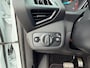 Ford Kuga 1.5 EcoBoost ST Line PANO I Trekhaak I Camera I Leder