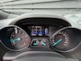 Ford Kuga 1.5 EcoBoost ST Line PANO I Trekhaak I Camera I Leder