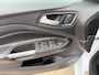 Ford Kuga 1.5 EcoBoost ST Line PANO I Trekhaak I Camera I Leder