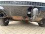 Ford Kuga 1.5 EcoBoost ST Line PANO I Trekhaak I Camera I Leder
