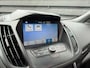 Ford Kuga 1.5 EcoBoost ST Line PANO I Trekhaak I Camera I Leder