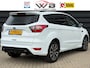 Ford Kuga 1.5 EcoBoost ST Line PANO I Trekhaak I Camera I Leder