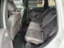 Ford Kuga 1.5 EcoBoost ST Line PANO I Trekhaak I Camera I Leder