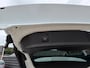 Ford Kuga 1.5 EcoBoost ST Line PANO I Trekhaak I Camera I Leder