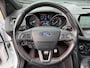 Ford Kuga 1.5 EcoBoost ST Line PANO I Trekhaak I Camera I Leder