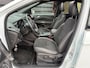 Ford Kuga 1.5 EcoBoost ST Line PANO I Trekhaak I Camera I Leder