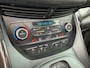 Ford Kuga 1.5 EcoBoost ST Line PANO I Trekhaak I Camera I Leder