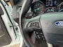 Ford Kuga 1.5 EcoBoost ST Line PANO I Trekhaak I Camera I Leder