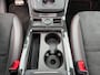 Ford Kuga 1.5 EcoBoost ST Line PANO I Trekhaak I Camera I Leder