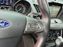 Ford Kuga 1.5 EcoBoost ST Line PANO I Trekhaak I Camera I Leder
