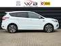 Ford Kuga 1.5 EcoBoost ST Line PANO I Trekhaak I Camera I Leder