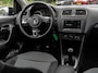 Volkswagen Polo 1.4-16V - APPLE CARPLAY - AIRCO - TREKHAAK - APK TOT 08/2027 !!