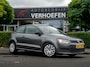 Volkswagen Polo 1.4-16V - APPLE CARPLAY - AIRCO - TREKHAAK - APK TOT 08/2027 !!