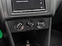 Volkswagen Polo 1.4-16V - APPLE CARPLAY - AIRCO - TREKHAAK - APK TOT 08/2027 !!
