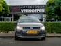 Volkswagen Polo 1.4-16V - APPLE CARPLAY - AIRCO - TREKHAAK - APK TOT 08/2027 !!