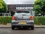 Volkswagen Polo 1.4-16V - APPLE CARPLAY - AIRCO - TREKHAAK - APK TOT 08/2027 !!