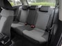 Volkswagen Polo 1.4-16V - APPLE CARPLAY - AIRCO - TREKHAAK - APK TOT 08/2027 !!
