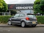 Volkswagen Polo 1.4-16V - APPLE CARPLAY - AIRCO - TREKHAAK - APK TOT 08/2027 !!