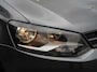 Volkswagen Polo 1.4-16V - APPLE CARPLAY - AIRCO - TREKHAAK - APK TOT 08/2027 !!