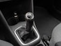 Volkswagen Polo 1.4-16V - APPLE CARPLAY - AIRCO - TREKHAAK - APK TOT 08/2027 !!