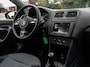 Volkswagen Polo 1.4-16V - APPLE CARPLAY - AIRCO - TREKHAAK - APK TOT 08/2027 !!