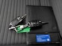 Volkswagen Polo 1.4-16V - APPLE CARPLAY - AIRCO - TREKHAAK - APK TOT 08/2027 !!