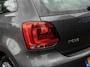 Volkswagen Polo 1.4-16V - APPLE CARPLAY - AIRCO - TREKHAAK - APK TOT 08/2027 !!