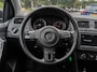 Volkswagen Polo 1.4-16V - APPLE CARPLAY - AIRCO - TREKHAAK - APK TOT 08/2027 !!