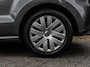 Volkswagen Polo 1.4-16V - APPLE CARPLAY - AIRCO - TREKHAAK - APK TOT 08/2027 !!