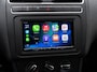 Volkswagen Polo 1.4-16V - APPLE CARPLAY - AIRCO - TREKHAAK - APK TOT 08/2027 !!