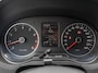 Volkswagen Polo 1.4-16V - APPLE CARPLAY - AIRCO - TREKHAAK - APK TOT 08/2027 !!